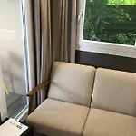Kalovig Center 호텔