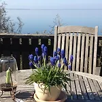 호텔 Kalovig Center Rønde