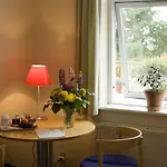 Kalovig Center Rønde