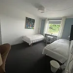 호텔 Kalovig Center Rønde