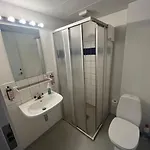 Kalovig Center 3* Rønde