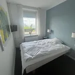 호텔 Kalovig Center Rønde