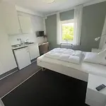 Kalovig Center 3*