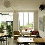 Kalovig Center Rønde