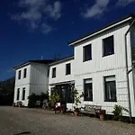 호텔 Kalovig Center Rønde