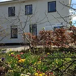 Kalovig Center Rønde