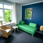 Kalovig Center Rønde