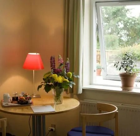 Kalovig Center Rønde