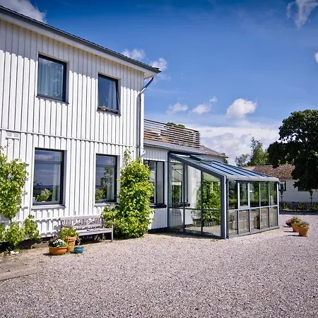 Kaløvig Center 3*