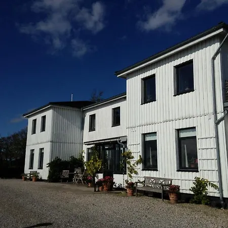 Hotel Kaløvig Center Rønde