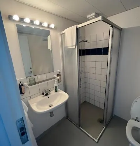 Kalovig Center Rønde