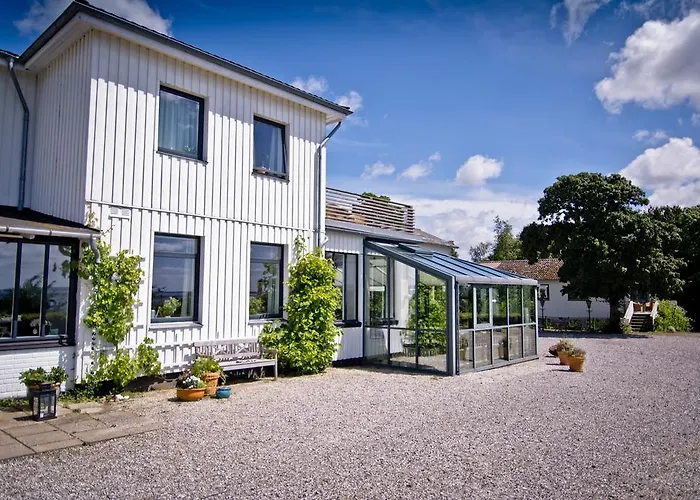 Kalovig Center 3*